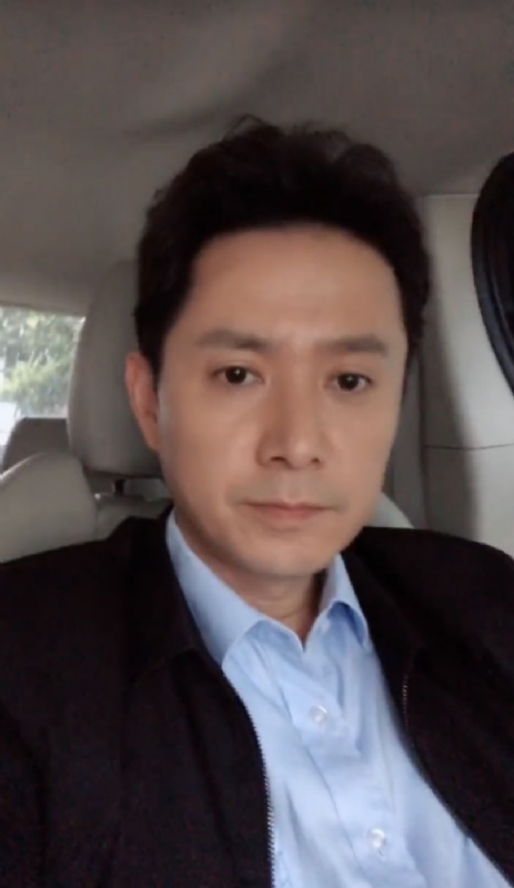 挽风的第一张照片--洛阳相亲服务中心