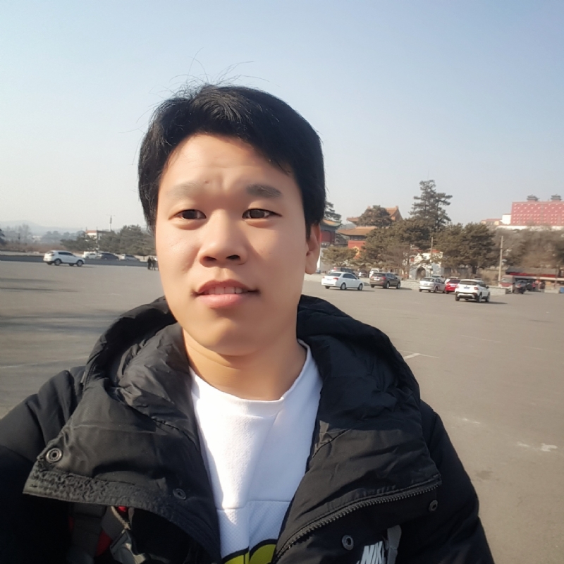 熙宁的第二张照片--洛阳相亲服务中心