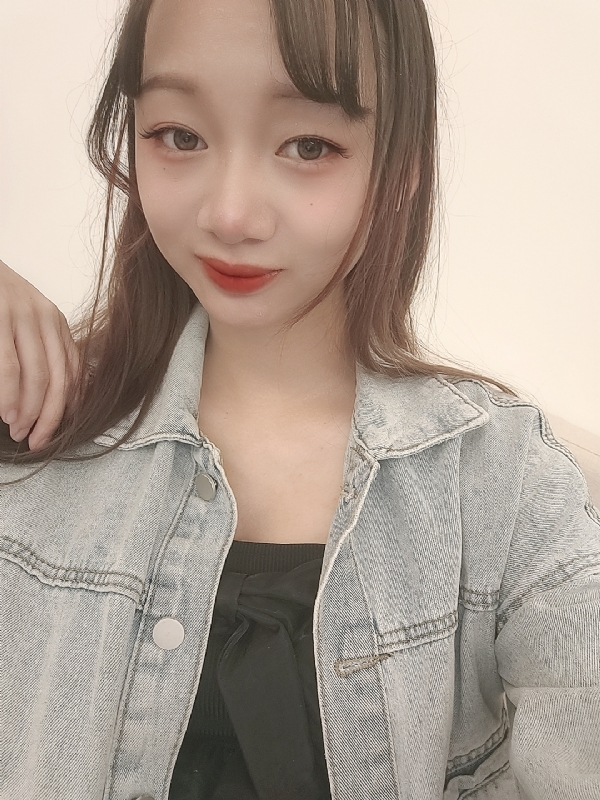朵儿的第一张照片--洛阳相亲服务中心