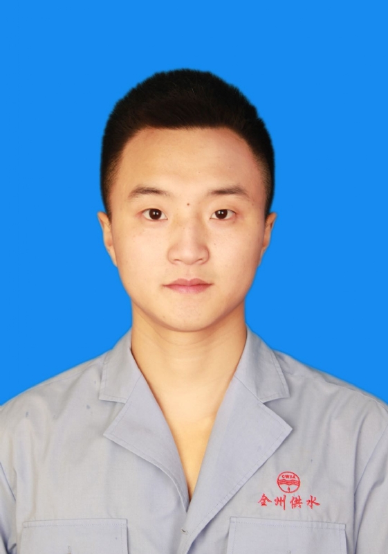 快乐每天耶的第一张照片--洛阳相亲服务中心