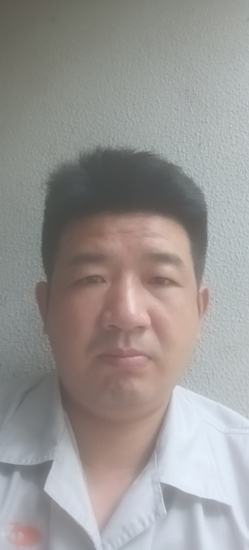 刀哥的第一张照片--洛阳相亲服务中心