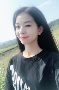 刘清竹的第一张照片--洛阳相亲服务中心