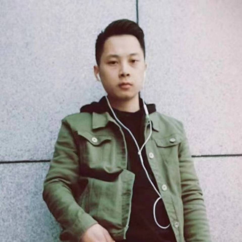 蝴蝶飞不过沧海的第一张照片--洛阳相亲服务中心