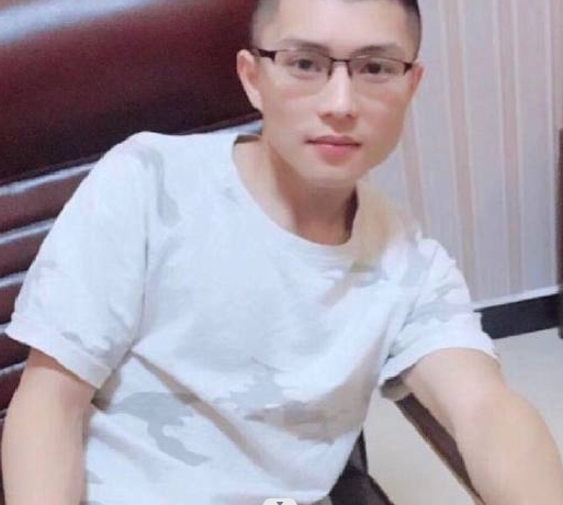 辉辉辉的第一张照片--洛阳相亲服务中心