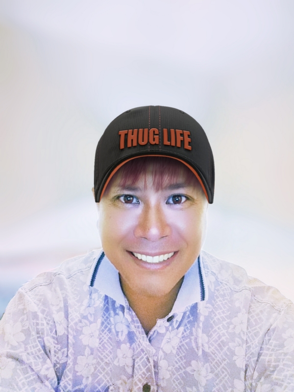 Scott的第一张照片--洛阳相亲服务中心