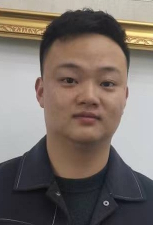 酌酒流年的第一张照片--洛阳相亲服务中心