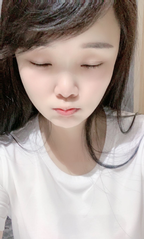 静静的第一张照片--洛阳相亲服务中心
