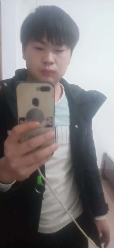 林依的第一张照片--洛阳相亲服务中心