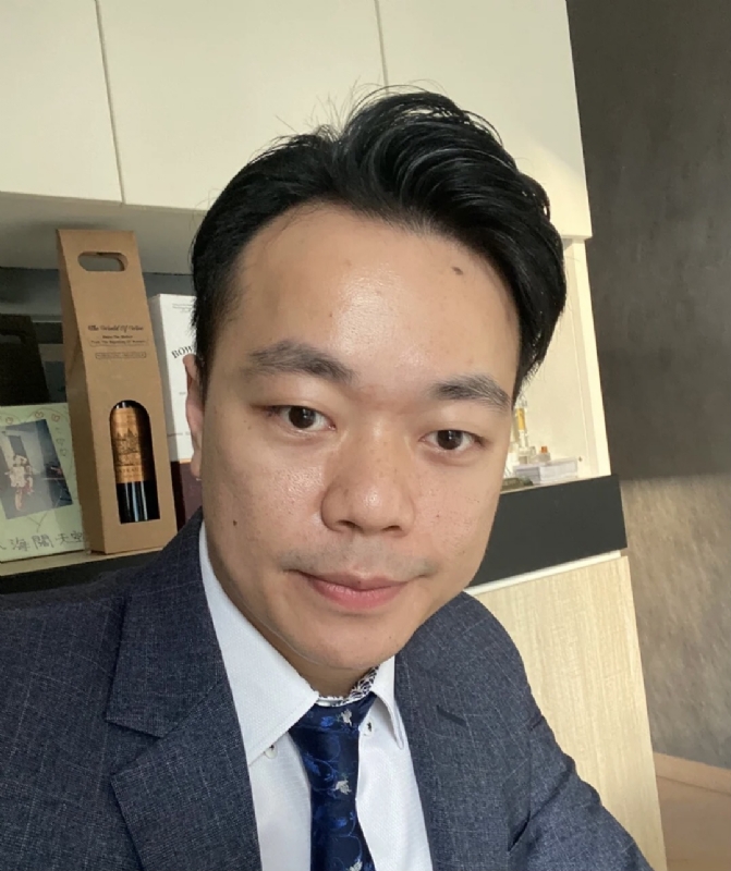 cong的第一张照片--洛阳相亲服务中心