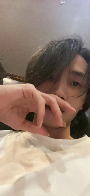 焱的第一张照片--洛阳相亲服务中心