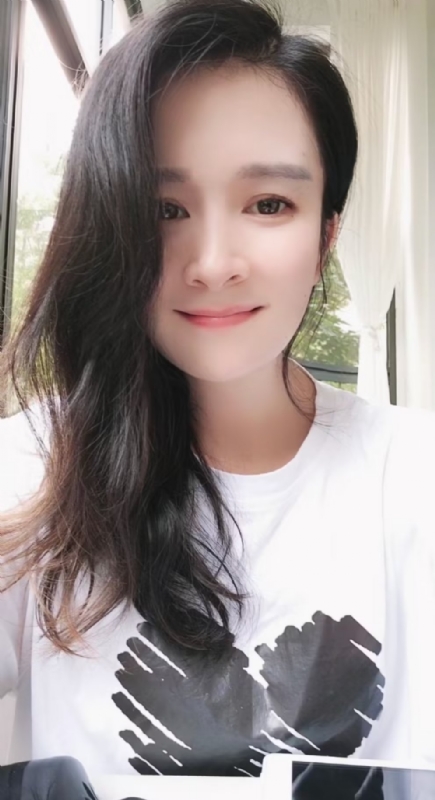 晨曦的第一张照片--洛阳相亲服务中心