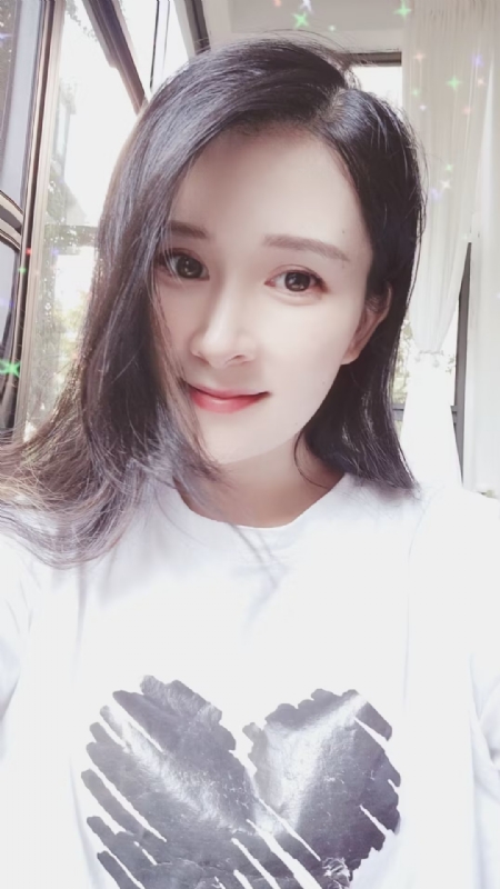 晨曦的第二张照片--洛阳相亲服务中心