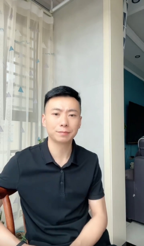 避风港的第一张照片--洛阳相亲服务中心