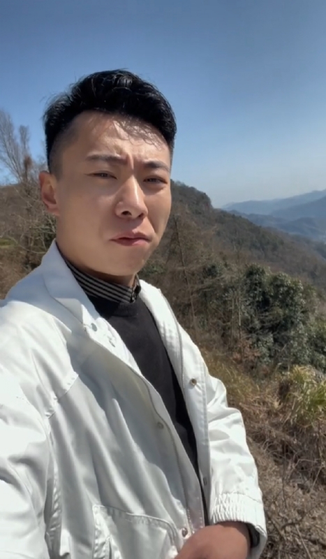 避风港的第三张照片--洛阳相亲服务中心