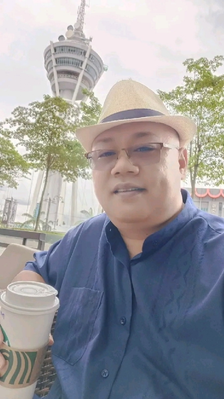 Chun786的第一张照片--洛阳相亲服务中心