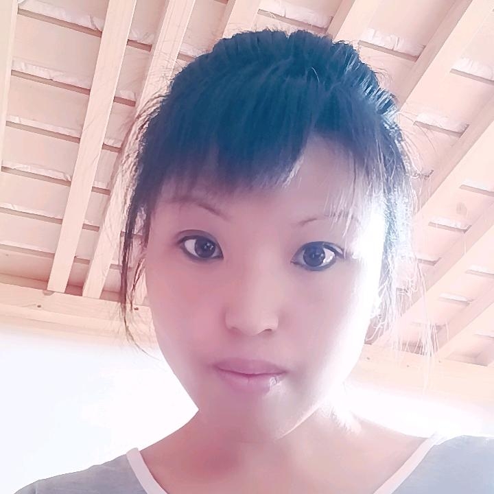 Lily的第一张照片--洛阳相亲服务中心