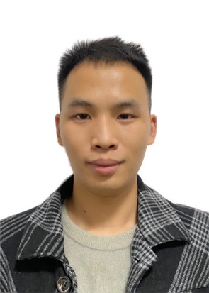 我兜兜里有糖的第一张照片--洛阳相亲服务中心