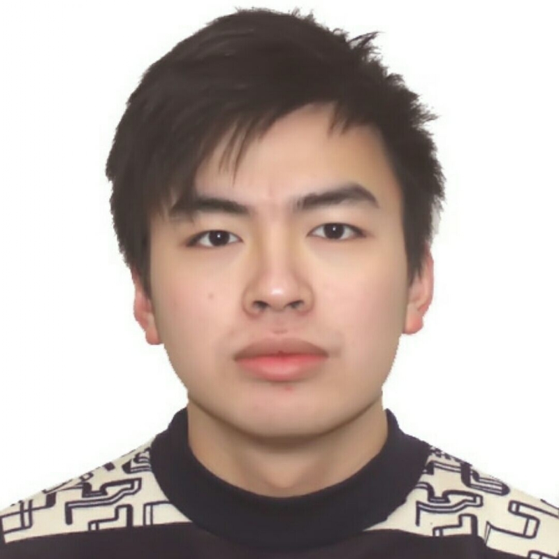 龙宇的第二张照片--洛阳相亲服务中心