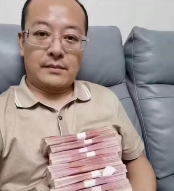 Xdse的第一张照片--洛阳相亲服务中心