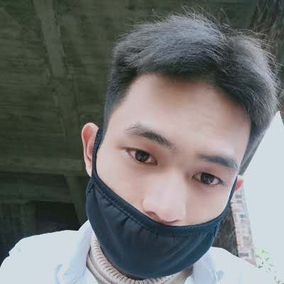 红红火火恍恍惚惚的第一张照片--洛阳相亲服务中心