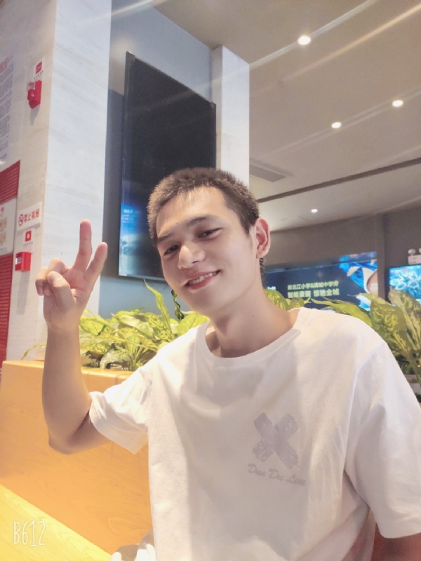 红红火火恍恍惚惚的第二张照片--洛阳相亲服务中心