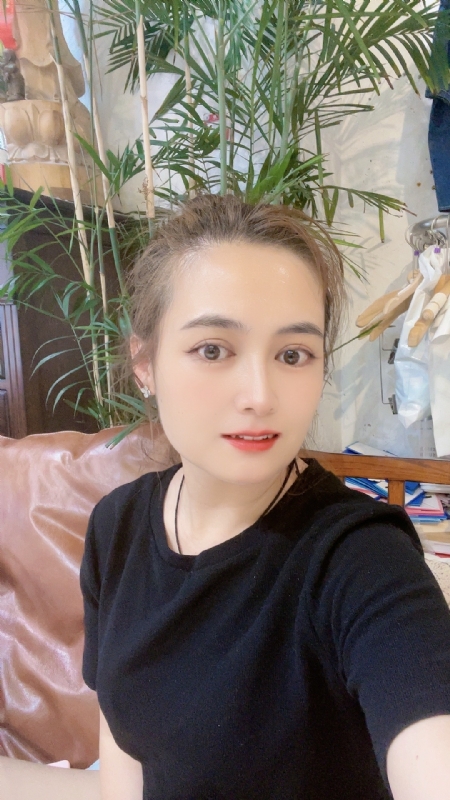 刁蛮公主的第一张照片--洛阳相亲服务中心