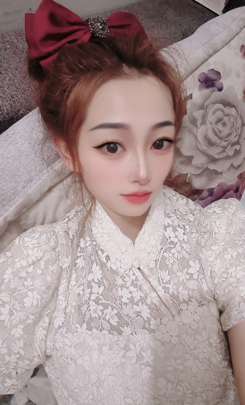 有缘千里来相会的第一张照片--洛阳相亲服务中心