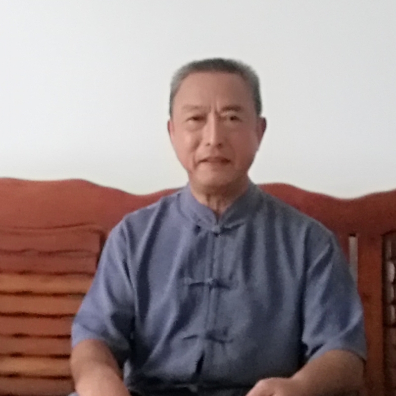 万事皆缘的第二张照片--洛阳相亲服务中心