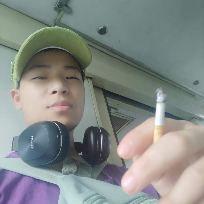 杭州相亲的第一张照片--洛阳相亲服务中心