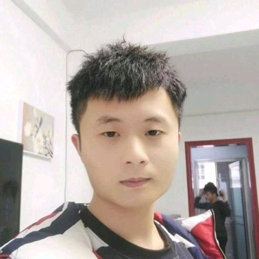 幻影小子的第二张照片--洛阳相亲服务中心