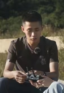 心诚佳缘的第一张照片--洛阳相亲服务中心