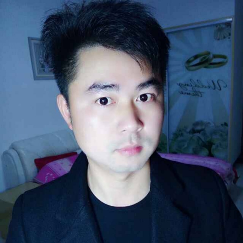 飞龙再生的第一张照片--洛阳相亲服务中心