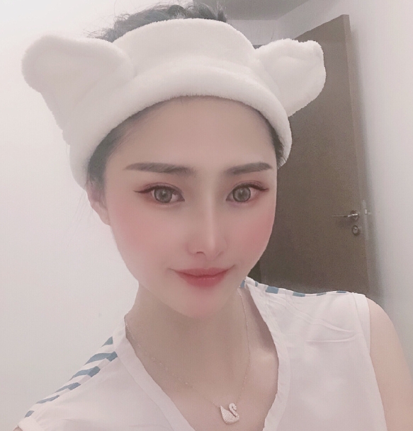 一個人的獨白的第一张照片--洛阳相亲服务中心