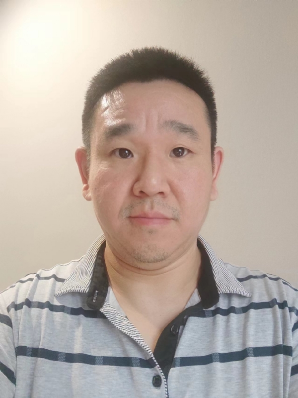 同舟的第一张照片--洛阳相亲服务中心