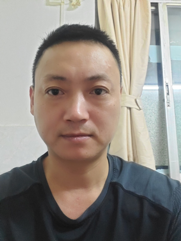 你若不离我定不弃的第一张照片--洛阳相亲服务中心