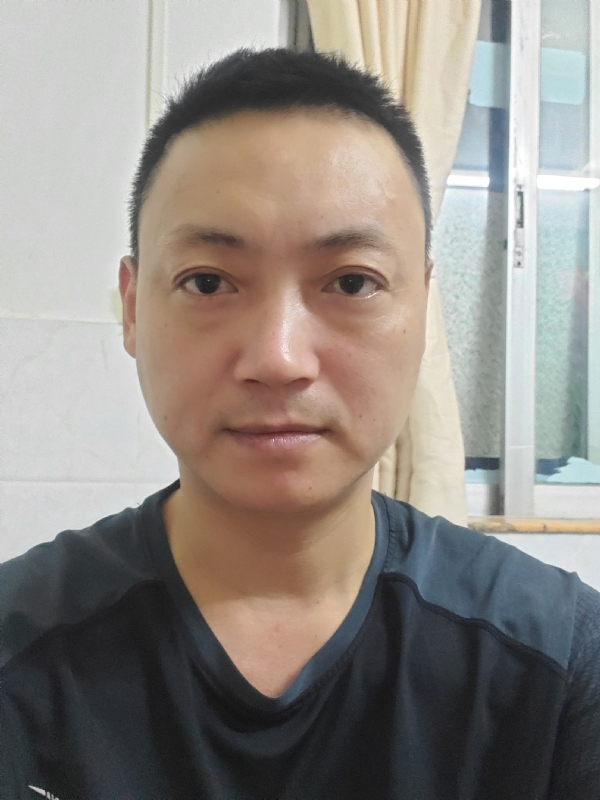 你若不离我定不弃的第三张照片--洛阳相亲服务中心