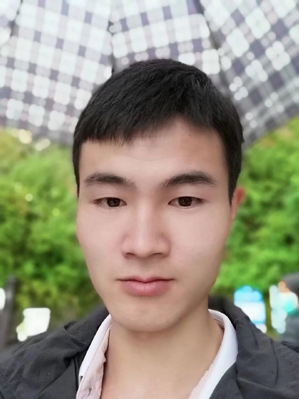 阳光男孩的第六张照片--洛阳相亲服务中心