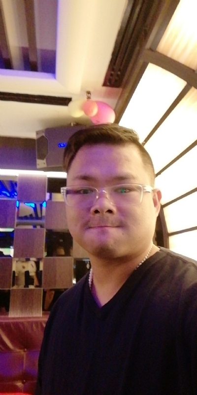 单名一个伟的第一张照片--洛阳相亲服务中心