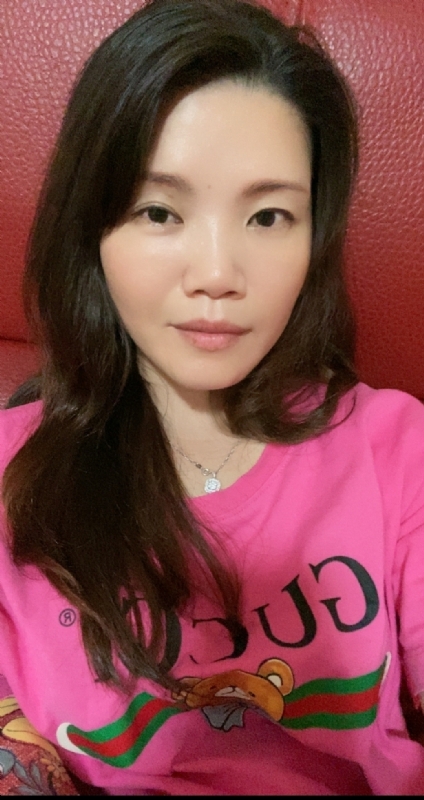 Qin的第一张照片--洛阳相亲服务中心