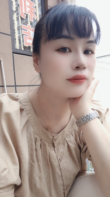 余生请多指教的第一张照片--洛阳相亲服务中心
