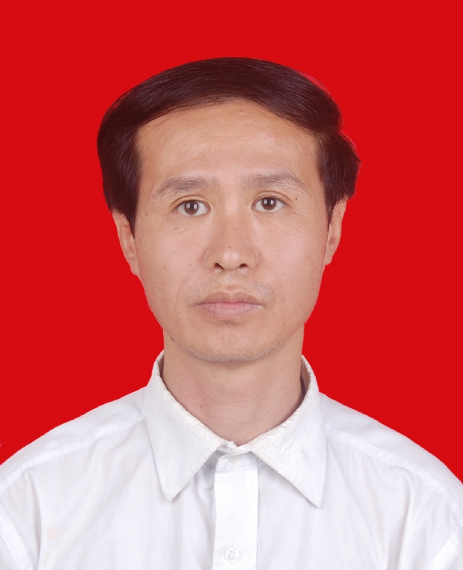 吴工的第一张照片--洛阳相亲服务中心
