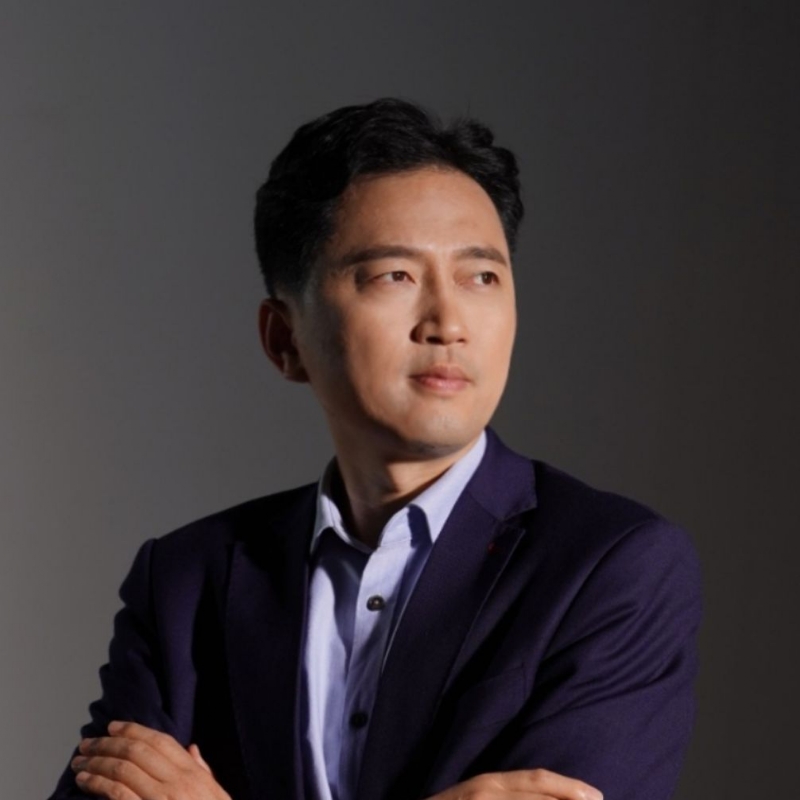 诗与远方的第一张照片--洛阳相亲服务中心