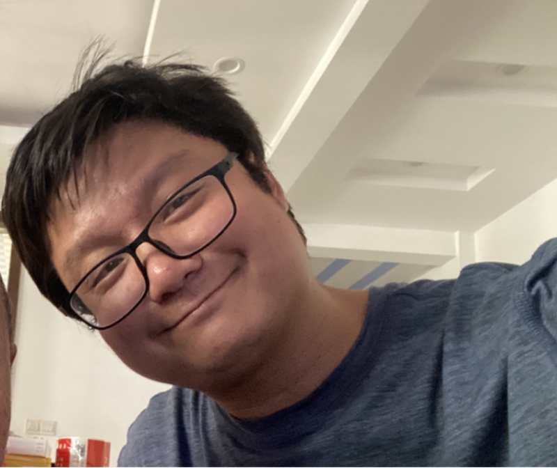 锋fung的第一张照片--洛阳相亲服务中心