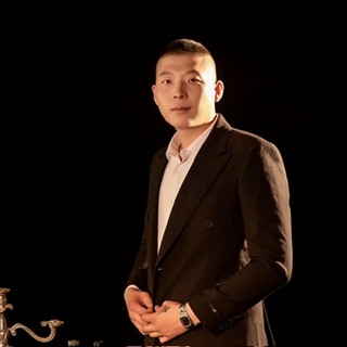 初见的第一张照片--洛阳相亲服务中心