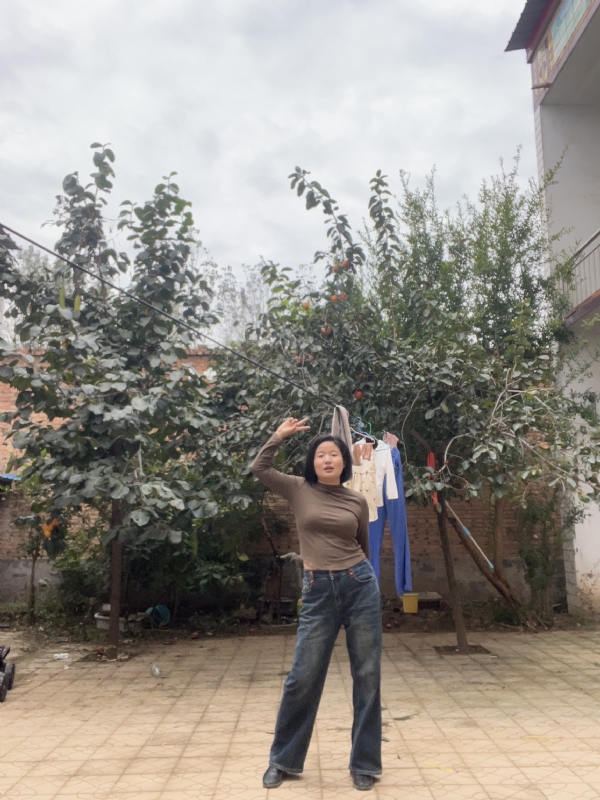 做好自己的第一张照片--洛阳相亲服务中心