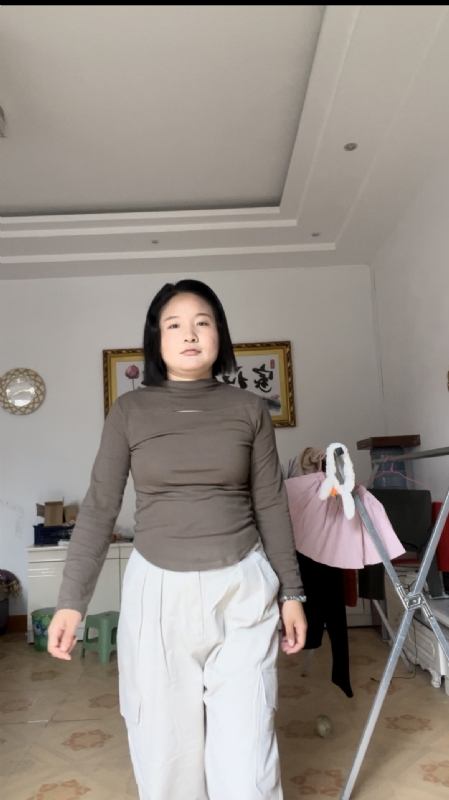 做好自己的第二张照片--洛阳相亲服务中心