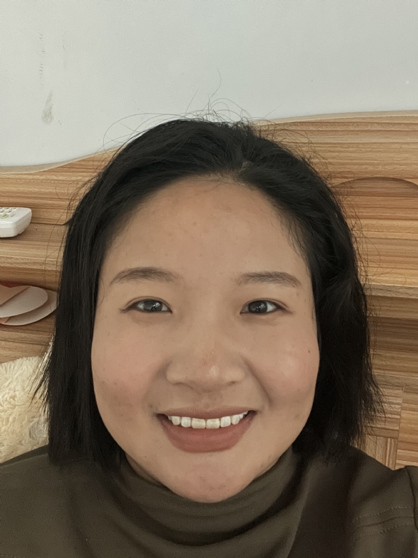 做好自己的第三张照片--洛阳相亲服务中心
