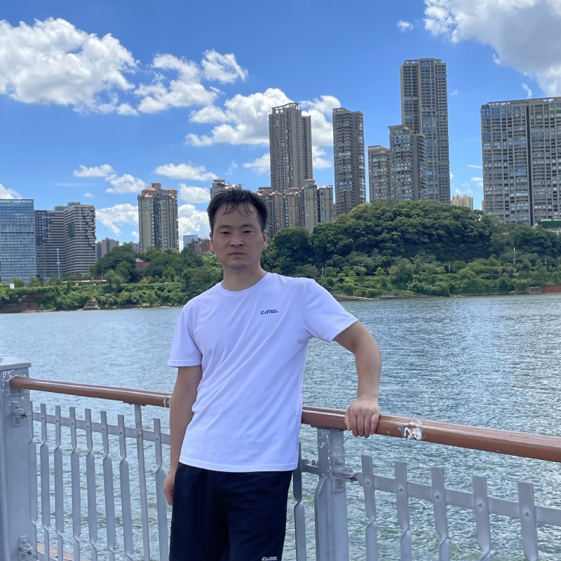 那时花开的第二张照片--洛阳相亲服务中心