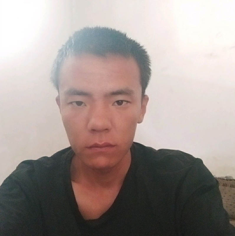哦哦的第二张照片--洛阳相亲服务中心