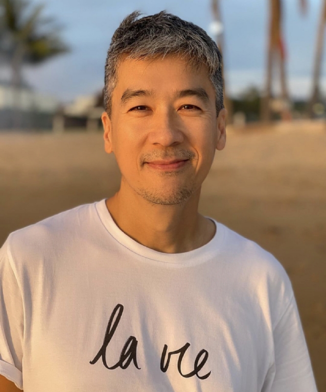 宁野的第一张照片--洛阳相亲服务中心